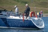 sapphire gbr7999n whyw22 sun 750_2629yi